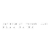 Font from a CAD-drawing.  Font sample uploaded by fenderman to identify the typeface on WhatFontIs