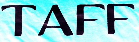 Any Ideas? Font sample to identify the typeface on WhatFontIs