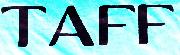 Any Ideas? Font sample uploaded by parks to identify the typeface on WhatFontIs