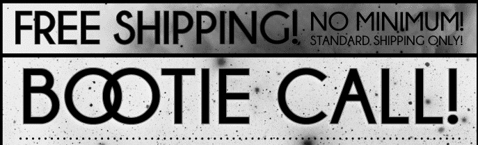 Urban Planet Ad for Boots Font sample to identify the typeface on WhatFontIs