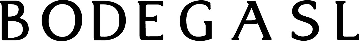 CuÃ¡l es? Font sample to identify the typeface on WhatFontIs