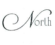 Looking For the name of this script font Font sample uploaded by supervaluepublications to identify the typeface on WhatFontIs