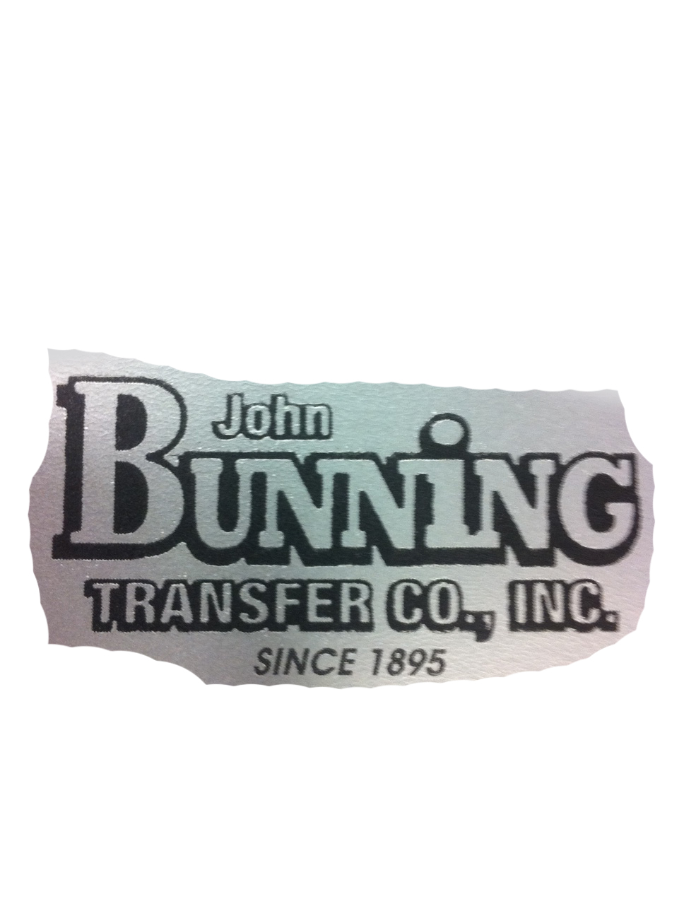 Font Search Font sample to identify the typeface on WhatFontIs