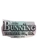 Font Search Font sample uploaded by siadicicco to identify the typeface on WhatFontIs