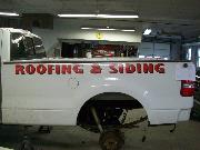 Font Font sample uploaded by amin to identify the typeface on WhatFontIs