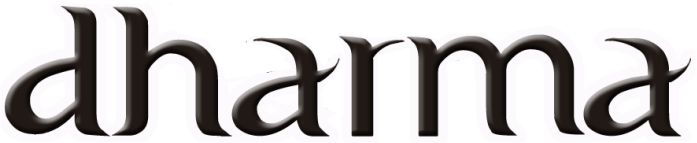 This font please!! Font sample to identify the typeface on WhatFontIs