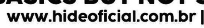Find font  Font sample to identify the typeface on WhatFontIs