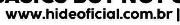 Find font  Font sample uploaded by marcelooliveira to identify the typeface on WhatFontIs