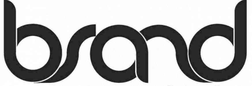 Find font  Font sample to identify the typeface on WhatFontIs