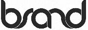 Find font  Font sample uploaded by marcelooliveira to identify the typeface on WhatFontIs