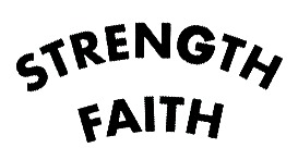 Need help with this font Font sample to identify the typeface on WhatFontIs