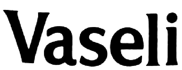 Font Please Font sample to identify the typeface on WhatFontIs