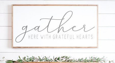 looking for this gather font
