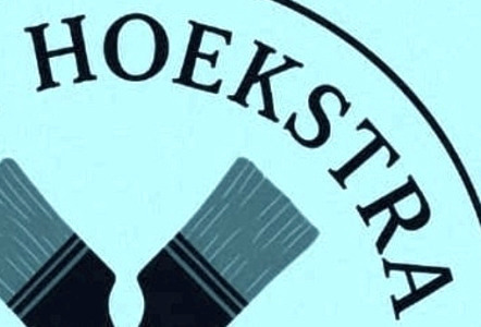 NEED THIS FONT URGENTLY Font sample to identify the typeface on WhatFontIs