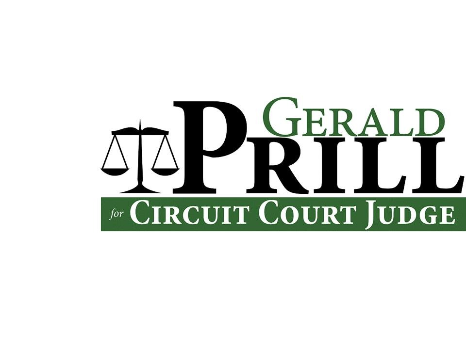 Like this font but i can't id it   Font sample to identify the typeface on WhatFontIs