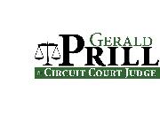 Like this font but i can't id it   Font sample uploaded by mdgraphics to identify the typeface on WhatFontIs