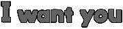 forumPostPreview