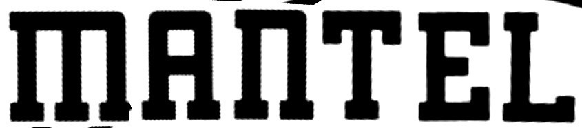ID FONT please: MANTEL Font sample to identify the typeface on WhatFontIs