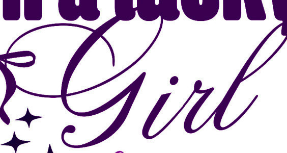 Find font  Font sample to identify the typeface on WhatFontIs