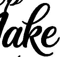 Find font  Font sample to identify the typeface on WhatFontIs