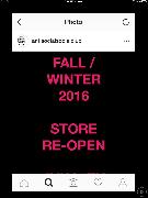 forumPostPreview