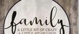 Anyone know??? Font sample to identify the typeface on WhatFontIs