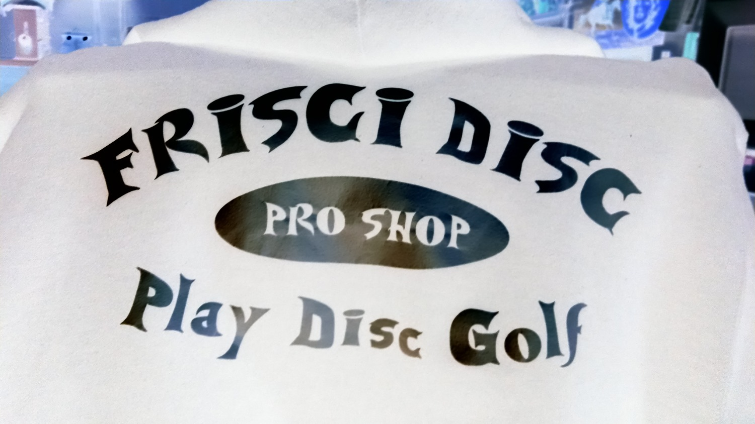 What font is this? Font sample to identify the typeface on WhatFontIs