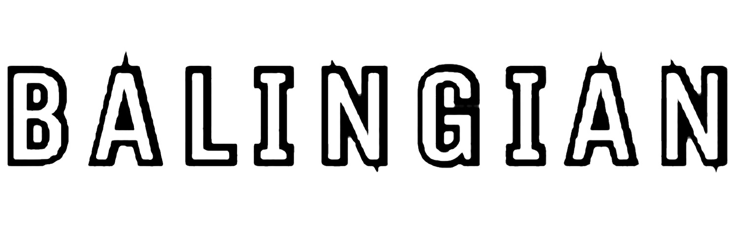 WHAT IS THIS FONT? Font sample to identify the typeface on WhatFontIs