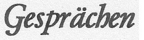 Private Letter Font sample to identify the typeface on WhatFontIs