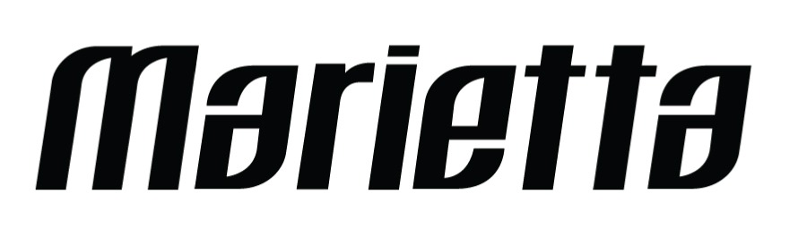 Anyone recognize this? I can't recall if it was custom or not. Font sample to identify the typeface on WhatFontIs