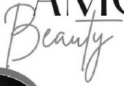 NEED THIS FONT URGENTLY Font sample uploaded by JUNAID123 to identify the typeface on WhatFontIs