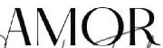 NEED THIS FONT URGENTLY Font sample uploaded by JUNAID123 to identify the typeface on WhatFontIs