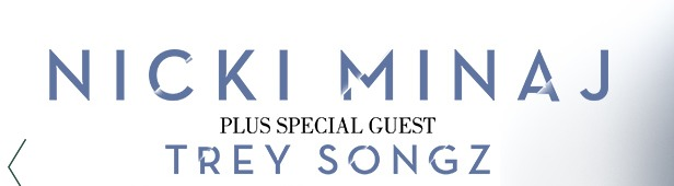 font? PLEASE Font sample to identify the typeface on WhatFontIs