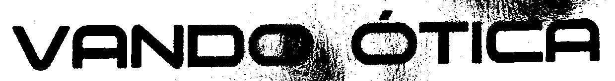 Find font  Font sample to identify the typeface on WhatFontIs