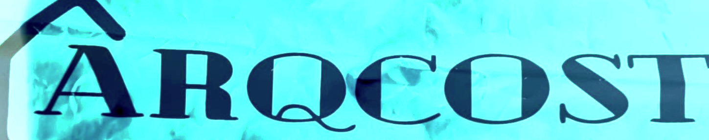 Find font  Font sample to identify the typeface on WhatFontIs