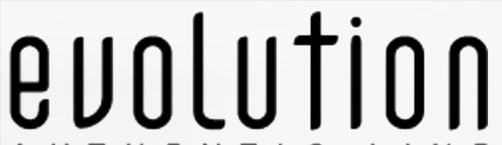 font? Font sample to identify the typeface on WhatFontIs