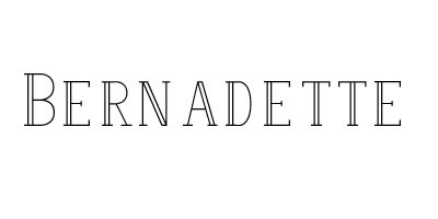 Trying to find this font Font sample to identify the typeface on WhatFontIs