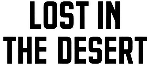 What font is? Font sample to identify the typeface on WhatFontIs