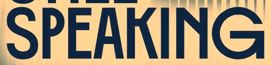any idea about this font Font sample to identify the typeface on WhatFontIs