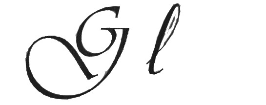 what font? Font sample to identify the typeface on WhatFontIs