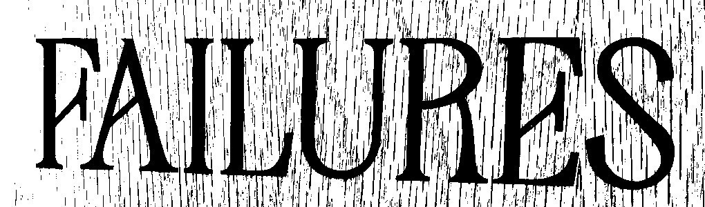 cricut or canva?  Font sample to identify the typeface on WhatFontIs