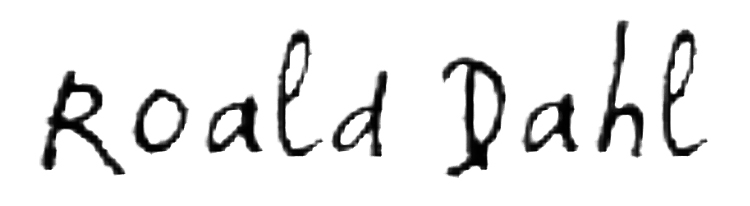 Any ideas please? Font sample to identify the typeface on WhatFontIs