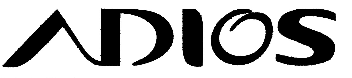 Two Fonts  Font sample to identify the typeface on WhatFontIs