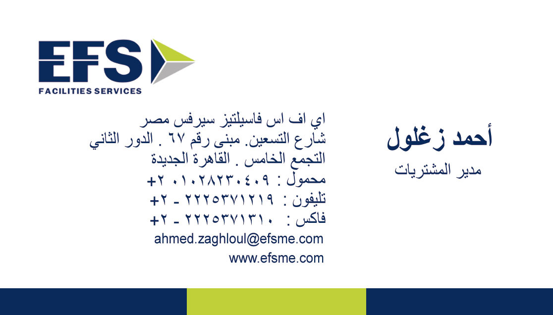 work Font sample to identify the typeface on WhatFontIs