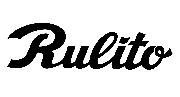 Rulito Font sample uploaded by Brunex_m to identify the typeface on WhatFontIs
