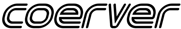 coerver Font sample to identify the typeface on WhatFontIs