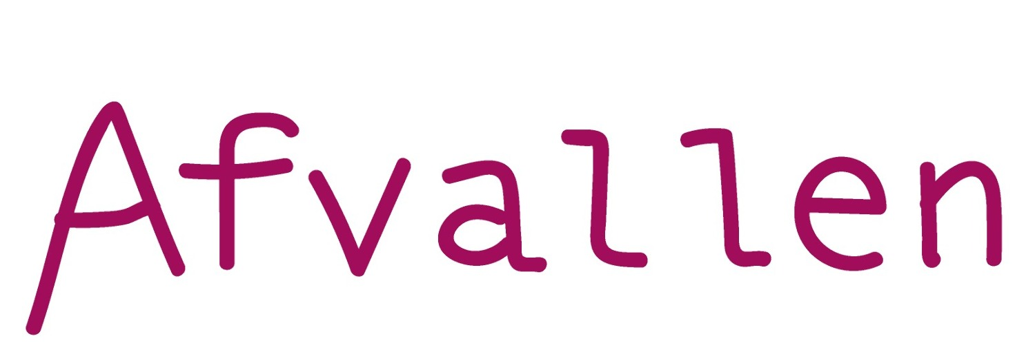 Can't find this anywhere Font sample to identify the typeface on WhatFontIs