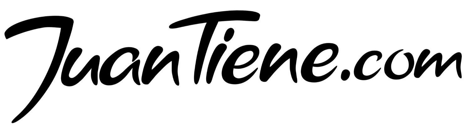 i need that font!!! Font sample to identify the typeface on WhatFontIs