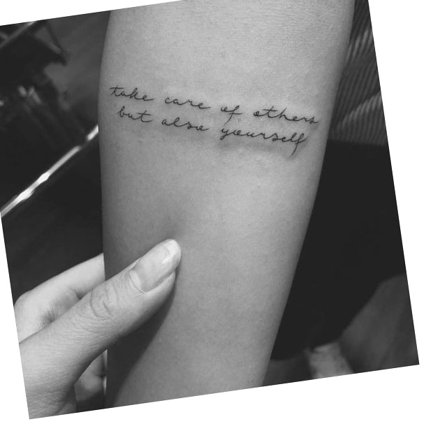 do you know this font Font sample to identify the typeface on WhatFontIs