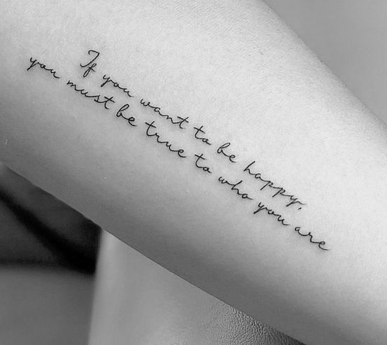 do you know this font Font sample to identify the typeface on WhatFontIs